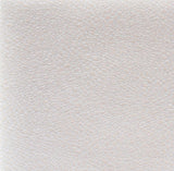 Esi Nacre — Pierre Frey tapet