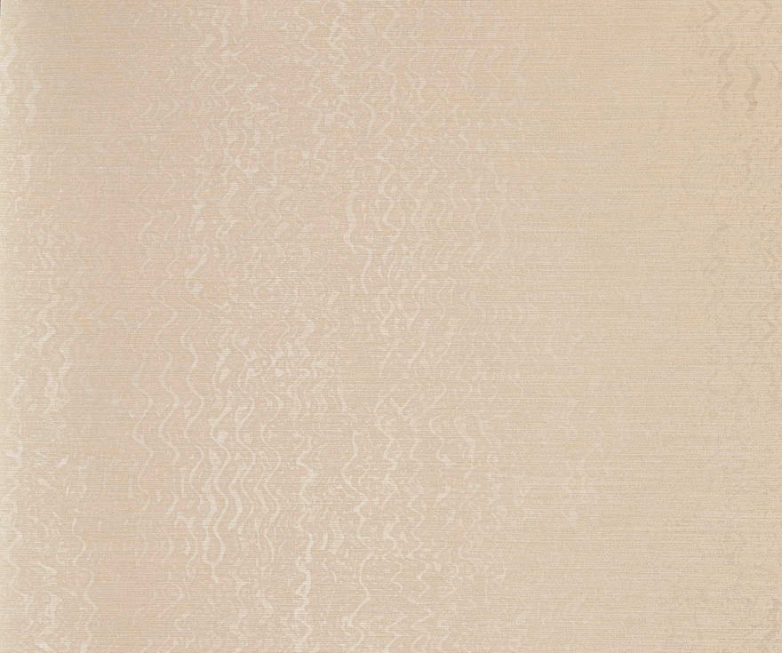 Danae Nacre — Pierre Frey behang