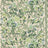 Menthe