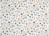 Suki Galet — Pierre Frey wallpaper