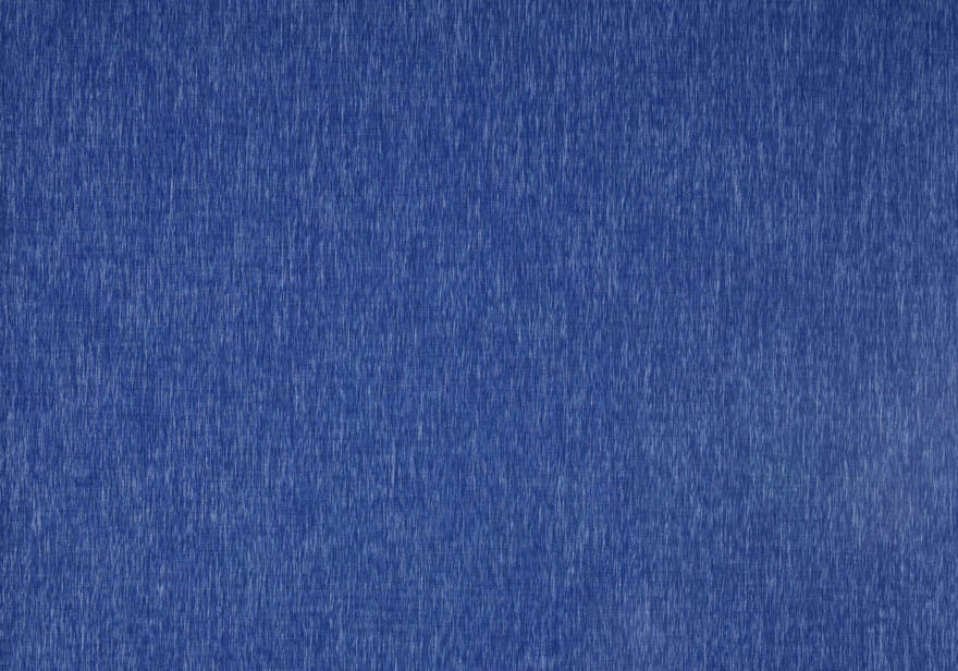 Tottori Indigo — Pierre Frey tapet
