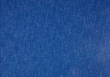 Tottori Indigo — Pierre Frey tapet