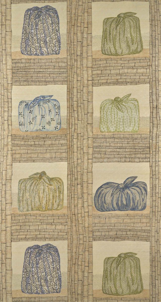Azuma Bambou — Pierre Frey wallpaper