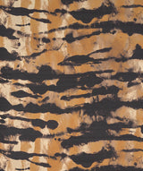 Tadoba Tigre — Pierre Frey tapet