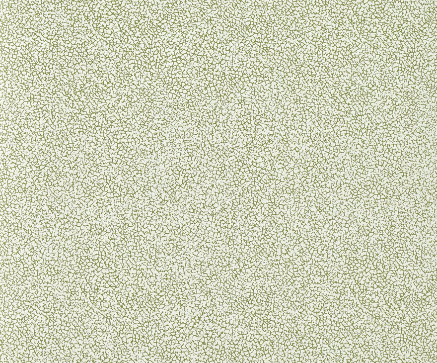 Craquelin Jungle — Pierre Frey wallpaper