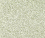Craquelin Jungle — Pierre Frey wallpaper