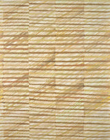 L’Aurore Blond — Pierre Frey Tapete