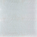 Aelys Metal Argent — Pierre Frey -tapetti