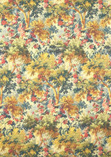 Bois Dormant Original — Pierre Frey -tapetti