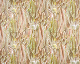 Calathea Mousse — Pierre Frey Tapete