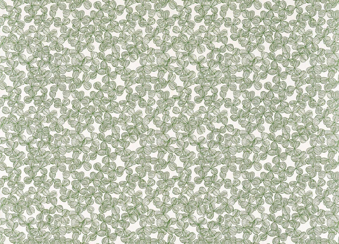 Chance Herbe — Pierre Frey -tapetti