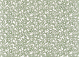 Chance Herbe — Pierre Frey -tapetti