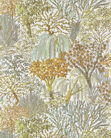 Eldorado FORET — Pierre Frey wallpaper