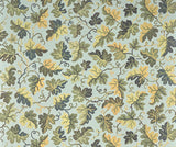 Hedera Celadon — Pierre Frey Tapete