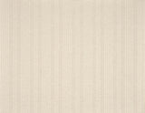 Nil COQUILLAGE — Pierre Frey tapet
