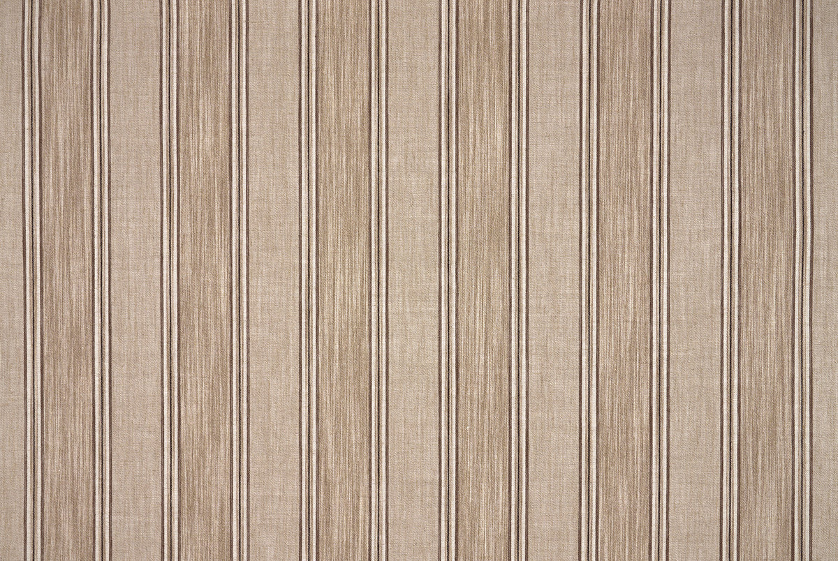 Columbia SEIGLE — Pierre Frey wallpaper