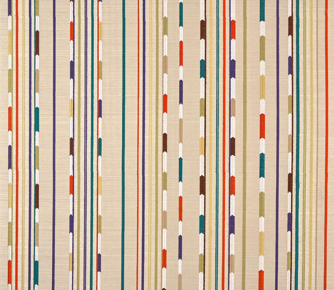 Kikori COCKTAIL — Pierre Frey behang