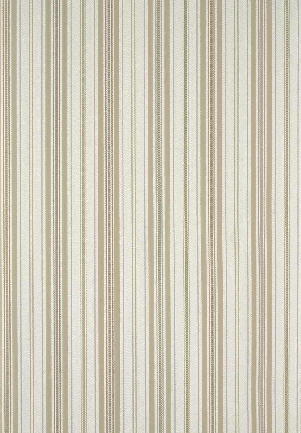 Amour SABLE — Pierre Frey behang