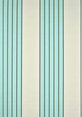 Detroit PISCINE — Pierre Frey -tapetti