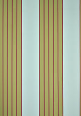 Detroit CACTUS — Pierre Frey -tapetti
