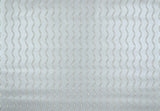 Oussouri OCEAN — Pierre Frey wallpaper