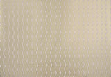 Oussouri FENOUIL — Pierre Frey wallpaper