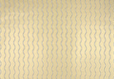 Oussouri MIEL — Pierre Frey wallpaper