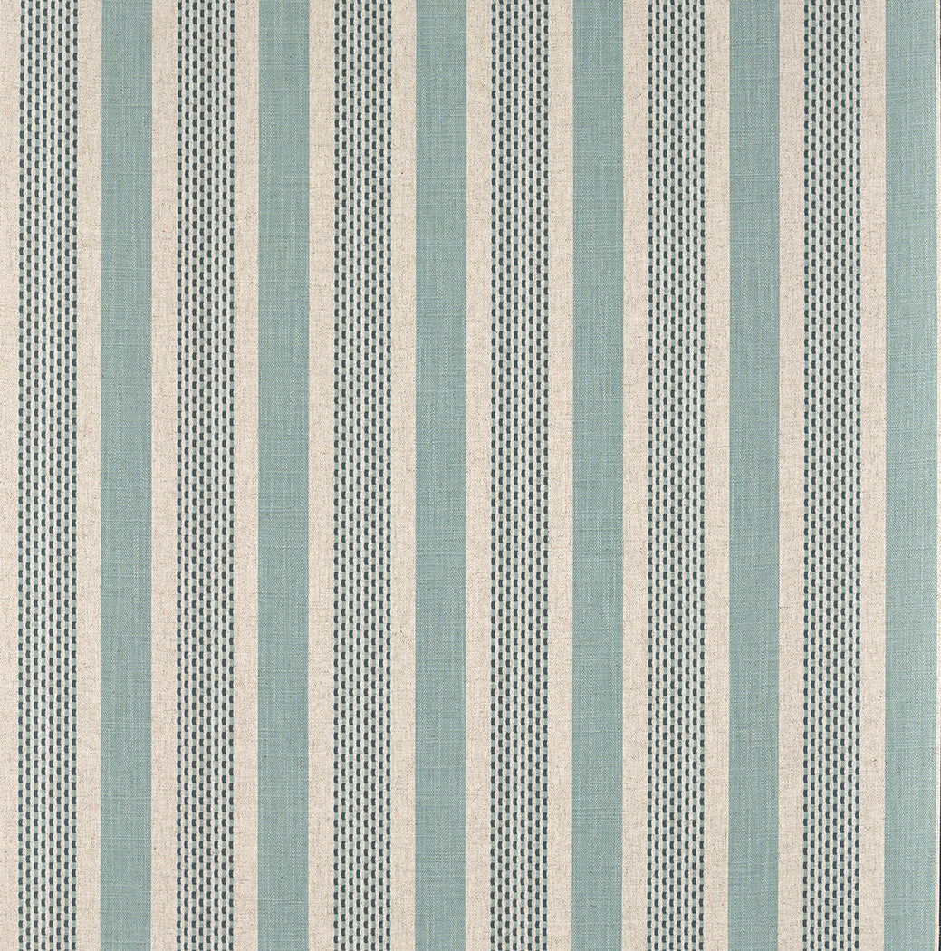 Douro CELADON — Pierre Frey tapet