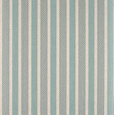 Douro CELADON — Pierre Frey tapet
