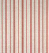 Evros FRAISE — Pierre Frey behang
