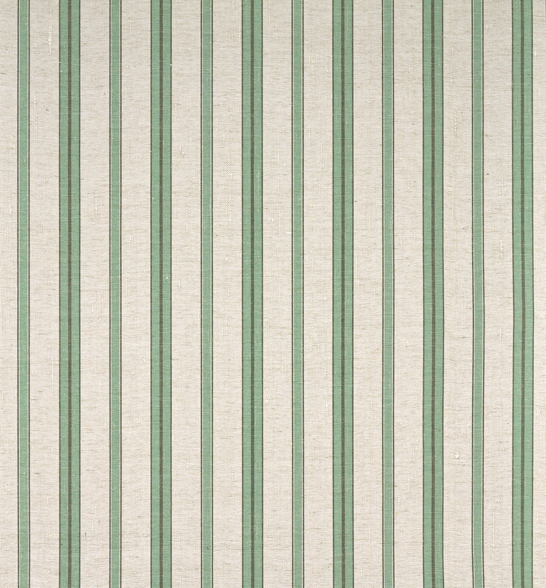 Evros MENTHE — Pierre Frey behang