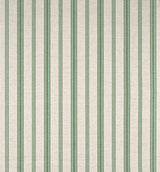 Evros MENTHE — Pierre Frey behang