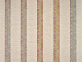 Benin BOUQUET — Pierre Frey -tapetti