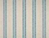 Benin OCEAN — Pierre Frey -tapetti
