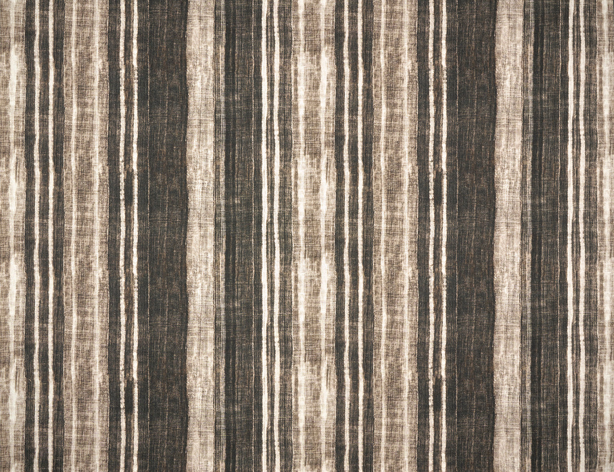 Colorado CHARBON — Pierre Frey -tapetti