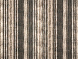 Colorado CHARBON — Pierre Frey -tapetti