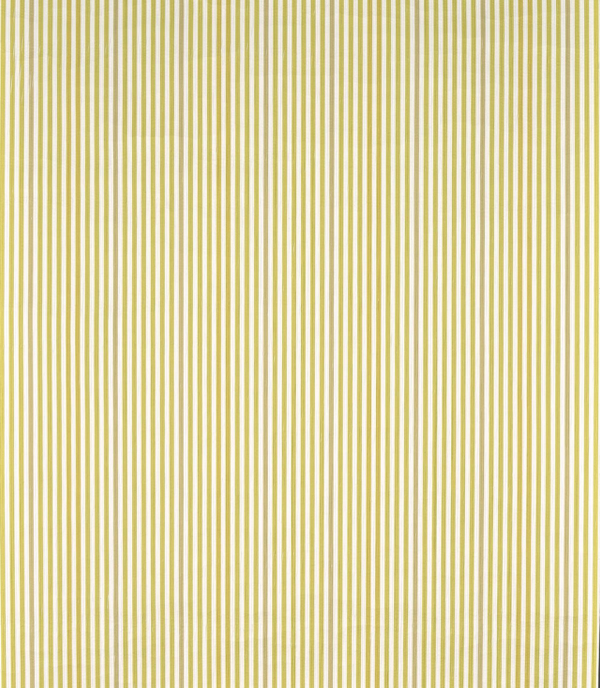 Escaut CITRON — Pierre Frey -tapetti