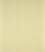 Escaut CITRON — Pierre Frey -tapetti