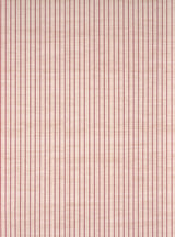 Minette FRAMBOISE — Pierre Frey tapet
