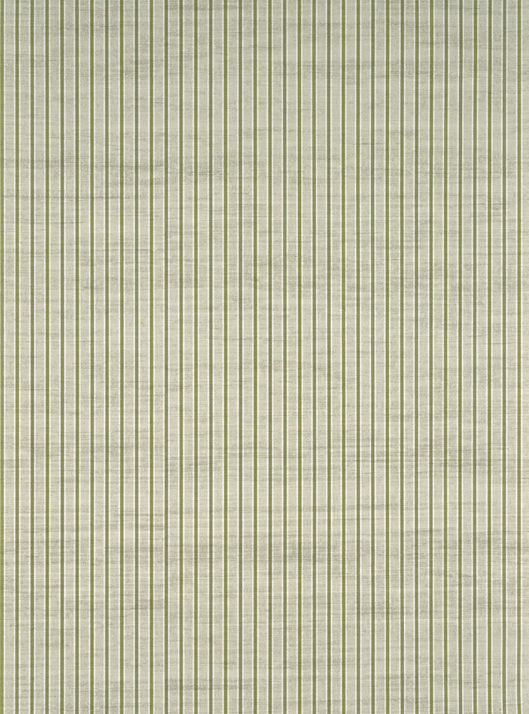 Minette OLIVE — Pierre Frey tapet