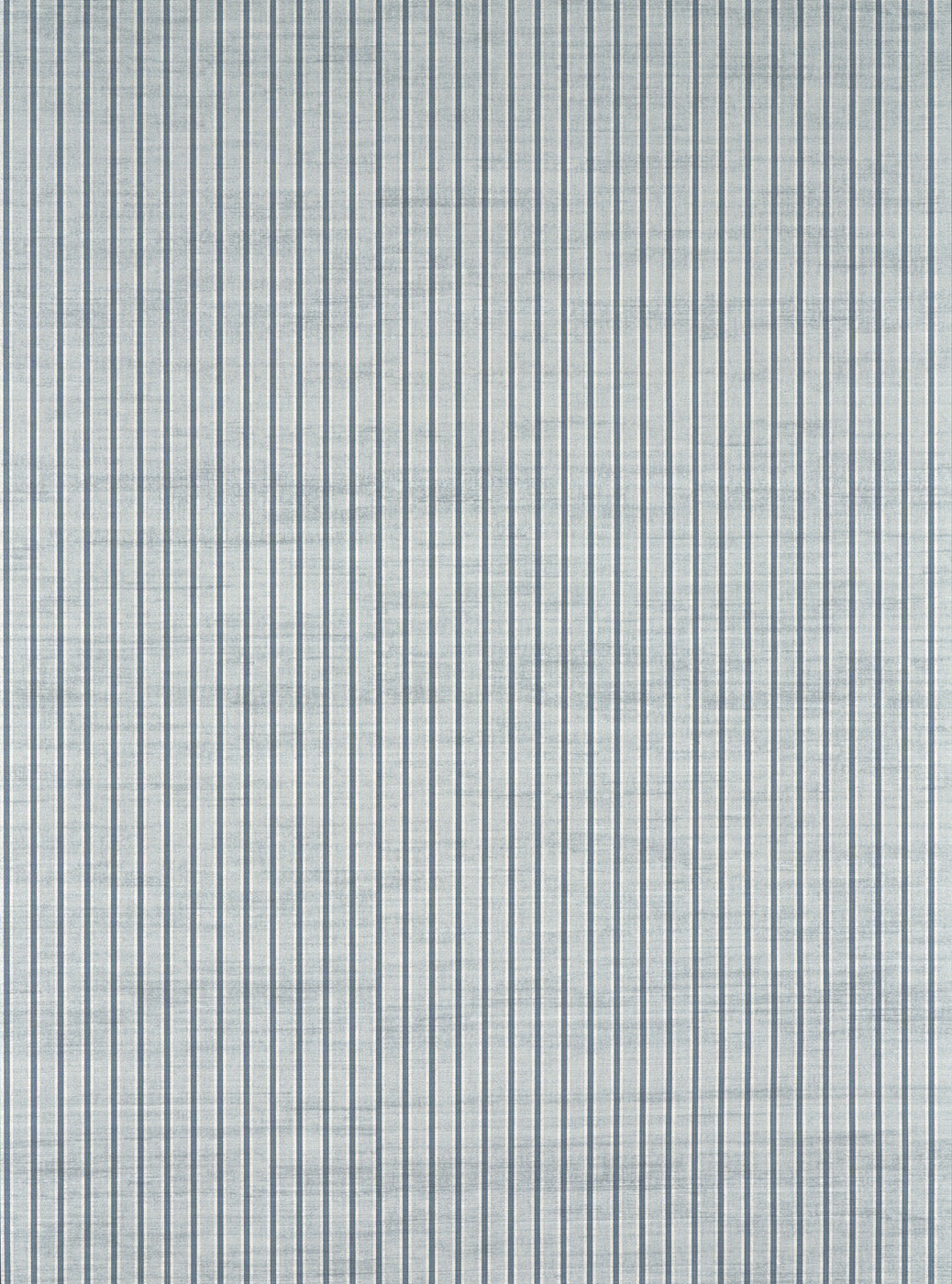 Minette MER — Pierre Frey tapet