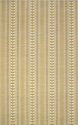 Agadez HOUBLON — Pierre Frey -tapetti