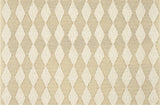 Tamaris SABLE — Pierre Frey tapet
