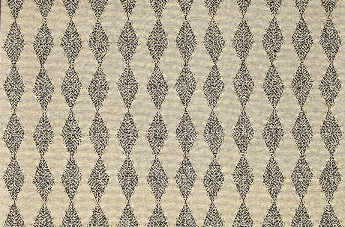 Tamaris DUNE — Pierre Frey tapet