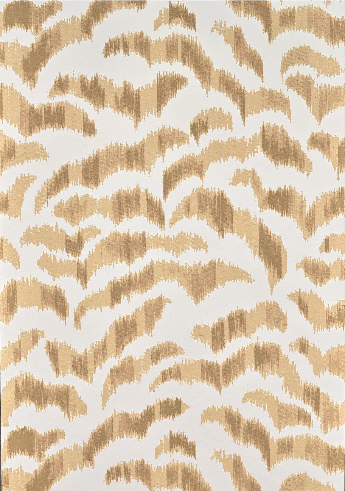Les Dunes SABLE — Pierre Frey wallpaper