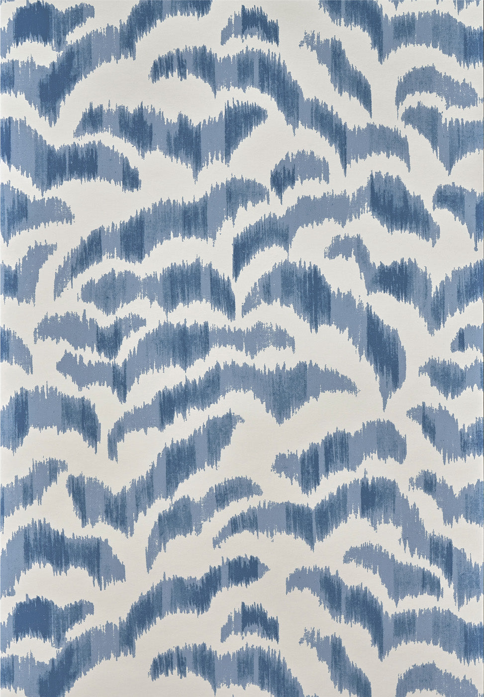 Les Dunes CIEL — Pierre Frey wallpaper
