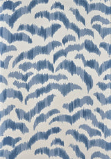 Les Dunes CIEL — Pierre Frey wallpaper