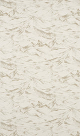 Wallpaper Salzburg Snow — Pierre Frey Tapete