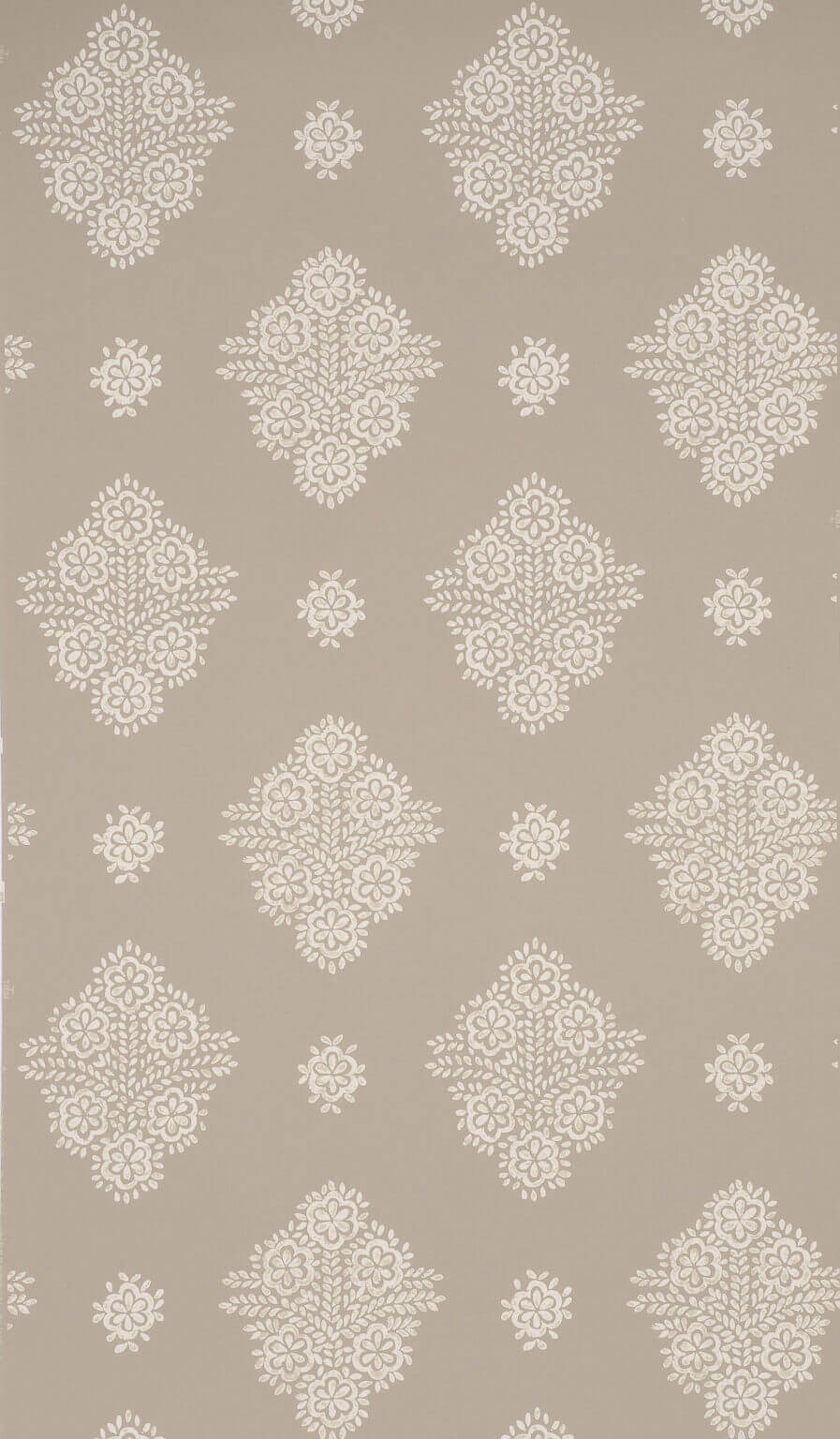 Wallpaper Erevan Paper — Pierre Frey behang