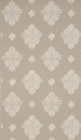 Wallpaper Erevan Paper — Pierre Frey behang